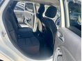 MERCEDES-BENZ B 180 2013/5 - 9