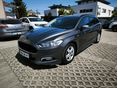 FORD MONDEO 2.0 TDCi ST-Line Powershift