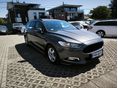 FORD MONDEO 2017/6 - 2