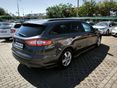 FORD MONDEO 2017/6 - 3