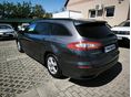FORD MONDEO 2017/6 - 4