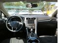FORD MONDEO 2017/6 - 5