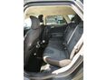 FORD MONDEO 2017/6 - 6