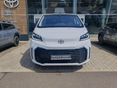 TOYOTA PROACE 2.2 D-4D Business Comfort - L2H1 (9 személyes )