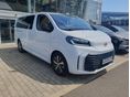 TOYOTA PROACE 2026/6 - 2