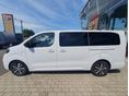 TOYOTA PROACE 2026/6 - 3