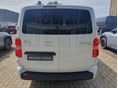 TOYOTA PROACE 2026/6 - 4