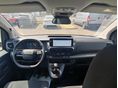 TOYOTA PROACE 2026/6 - 5