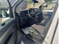 TOYOTA PROACE 2026/6 - 6