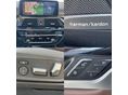BMW X4 2019/5 - 11