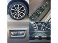 BMW X4 2019/5 - 12
