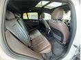 BMW X4 2019/5 - 9
