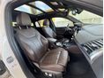 BMW X4 2019/5 - 8