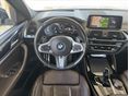 BMW X4 2019/5 - 7