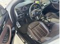 BMW X4 2019/5 - 6