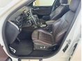 BMW X4 2019/5 - 5