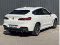BMW X4 2019/5 - 3