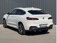 BMW X4 2019/5 - 2