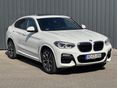 BMW X4 2019/5 - 4