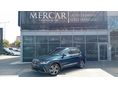 VOLKSWAGEN TIGUAN 2.0 TDI SCR R-Line 4Motion DSG MAGYAR. 1.-TUL. ÁFÁ-S. 128 413 km. Nr.: 030