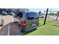 MERCEDES-BENZ VITO 2016/8 - 3
