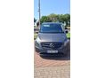 MERCEDES-BENZ VITO 2016/8 - 5