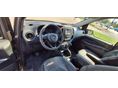 MERCEDES-BENZ VITO 2016/8 - 6