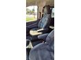 MERCEDES-BENZ VITO 2016/8 - 7