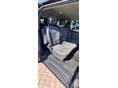 MERCEDES-BENZ VITO 2016/8 - 8