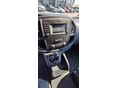MERCEDES-BENZ VITO 2016/8 - 11