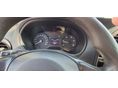MERCEDES-BENZ VITO 2016/8 - 10
