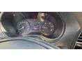 MERCEDES-BENZ VITO 2016/8 - 9