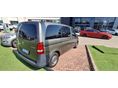 MERCEDES-BENZ VITO 2016/8 - 4