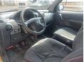 PEUGEOT PARTNER 2003/10 - 5