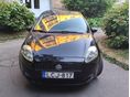 FIAT GRANDE PUNTO 2008 - 2
