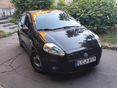 FIAT GRANDE PUNTO 2008 - 3