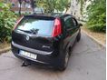 FIAT GRANDE PUNTO 2008 - 4