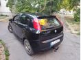 FIAT GRANDE PUNTO 2008 - 5