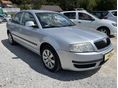SKODA SUPERB 2008/6 - 2