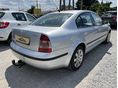 SKODA SUPERB 2008/6 - 3