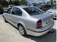SKODA SUPERB 2008/6 - 4