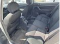 SKODA SUPERB 2008/6 - 5