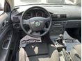 SKODA SUPERB 2008/6 - 6