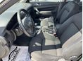 SKODA SUPERB 2008/6 - 7