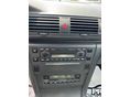 SKODA SUPERB 2008/6 - 8