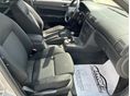 SKODA SUPERB 2008/6 - 9