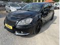 SUZUKI KIZASHI 2.4 SDLX CVT 4WD +SZERVIZKÖNYV+TEMPOMAT+ÜLÉSFŰTÉS+156E.KM+