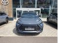 TOYOTA C-HR 1.8 Hybrid Style e-CVT