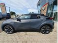 TOYOTA C-HR 2026/4 - 3