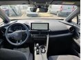 TOYOTA C-HR 2026/4 - 5